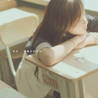 怎样把文字转成word文档里